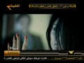 حسن الرسام صعبه
