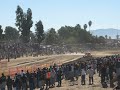baja 1000 2006 clase 1 #09