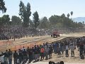 baja 1000 2006 clase 1 #09