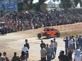 baja 1000 2006 clase 1 #09