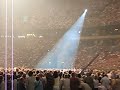 Andre Rieu Grand Entrance Amsterdam Hi Def