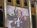 Andre Rieu Grand Entrance Amsterdam Hi Def