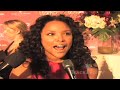 Lynn Whitfield @ Essence Luncheon Lynn Whitfield @ Essence Luncheon