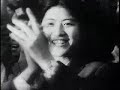 China Great Leap Forward Mao Zedong