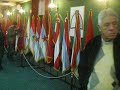 U Podgorici je krajem Marta 2008.g. otvorene izložba g. Zorana B. Zekovica, poznatog kolekcionara sa Cetinja, koji vec više od 20 godina njeguje i cuva crnogorsku kulturnu baštinu i nasljedje.