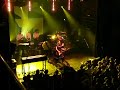 wir-sind-helden-m-ssen-nur-wollen-live-at-effenaar-.html
