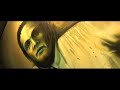Unwritten Law - Shoulda Known Better