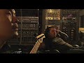 Unwritten Law - Shoulda Known Better Manele-Gratis.net
