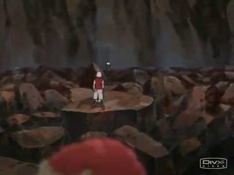 sakura haruno