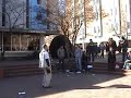 Roman Catholic Heresy-Chapel Hill Part 4
