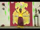 videos de chandramuki