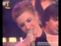 Lúcia Moniz - Gala TVI