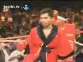 pcman vs diaz