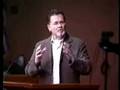 videos de John 21:15-17 Part 4
