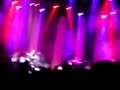 Maroon 5 Live in Manila - Tagalog Numbers