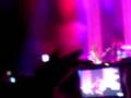 Maroon 5 Live in Manila - Tagalog Numbers