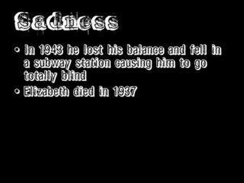 W.C. Handy