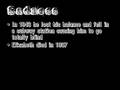 W.C. Handy