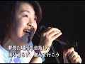 ●こちらの記事と連動しています。http://akaboshi07.blog44.fc2.com/blog-entry-834.html(Ｃ)akaboshi「フツーに生きてるＧＡＹの日常」http://akaboshi07.blog44.fc2.com/