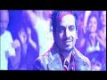 [Chakdey.com] Jazzy B - Teesri Aankh Video