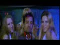 [Chakdey.com] Jazzy B - Teesri Aankh Video