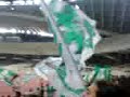 9a se pada i poutana tou Borraaa tn malatina 8a xeis pada xorhgo gyfto paokaki mia zoh 8a se gamw