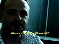 Nasceu o beb� diabo em sao paulo, part 4/6