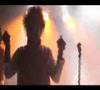 マッカーサーアコンチ WAKE UP STAND UP!!!080518-1