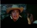 El Norte Movie Trailer