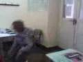 videos de 1 CL boggio lera