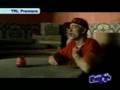 We Ain´t - The Game feat. Eminem________________________Hugo
