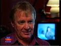 FREE ENERGY Home Generator -Zero Point Energy - Off the Grid