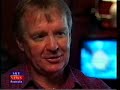 FREE ENERGY Home Generator -Zero Point Energy - Off the Grid