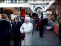 mercatino-del-sabato-in-piazza-loggia-a-brescia.html