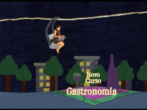 CES - Vestibular 2010