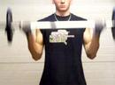 muscu biceps muscu biceps