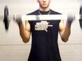 muscu biceps