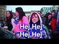 Kometa Navždy Svoboď