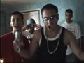 freestyle-anouar-essif-ahmed-marocain-et-bad-mic.html
