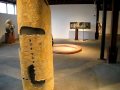 [NY] Isamu Noguchi Museum