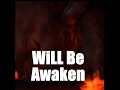 Michael Dial Horrific Video Return