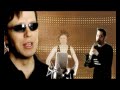 Za kadrom - The way we were (2001)