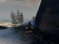 [IA] BF2142 - 30 seconds to Mars - The Kill