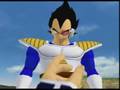 clip video A.S Dragon Froide