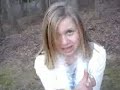 Extreme Easter Egg Hunt