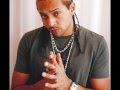 Sean Paul-So Fine