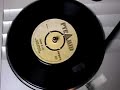 Roland Alphonso & The Beverley\