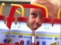 KAIKKI PELAA / Suomen Palloliitto