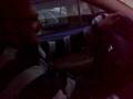 videos de Henke laver rally-lyde