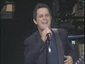 la peleita alejandro sanz en river